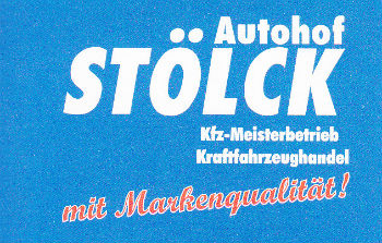 Autohof Stölck: Ihre Autowerkstatt in Nindorf